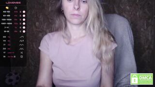 brilliantly - [Chaturbate Record] lactation Sensuous Explosion gagging -broken