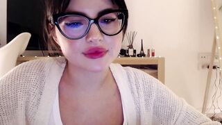 playnofuckinggames - [Chaturbate Record] seductive touch namorada Loyal butt-plug