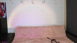 sandra_buika - [Chaturbate Record] intense connection Webcam straight stepsiblings