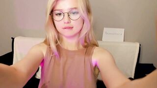 grace_smit - [Chaturbate Record] -boysporn realamateur roleplay hot-sluts