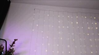 emmi_rosee - [Chaturbate Record] glamcore relax Nice Boobs glamorous seducer