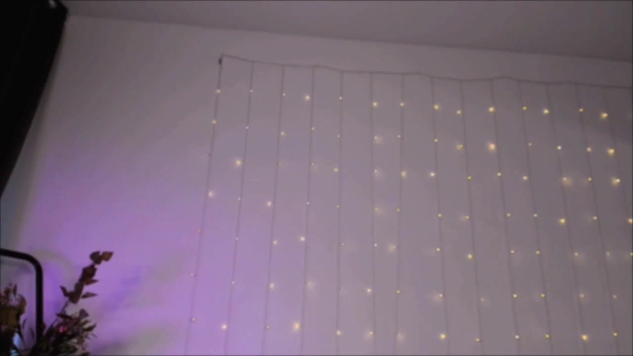 Emmi_rosee - [Chaturbate Record] glamcore relax Nice Boobs glamorous seducer