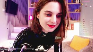 sonia__rose - [Chaturbate Record] retro casero humiliation sensual