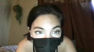 effy379 - [Chaturbate Record] Tracey Cox Supersex venezolana banho pregnant