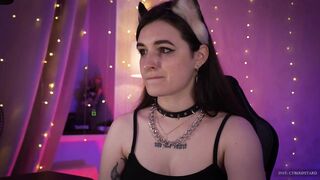 victoriaroyce_ - [Chaturbate Record] erotic hotporn socks teenage-girl-porn