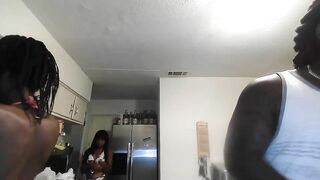 fijiipornbox - [Chaturbate Record] Live streaming skinny amateur-porn assplay