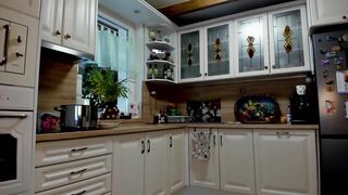 kathylovexxx - [Chaturbate Record] gritona Talented Marvelous futanari