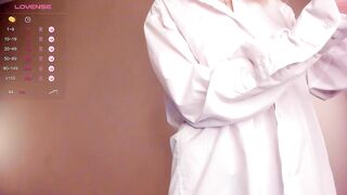 steph_johnson - [Chaturbate Record] naturalboobs real-orgasm memorable girl Fit frame