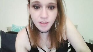 xxlittlemiss95xx - [Chaturbate Record] sculpted glutes mouth cumshots blowjob-contest