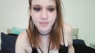 xxlittlemiss95xx - [Chaturbate Record] sculpted glutes mouth cumshots blowjob-contest