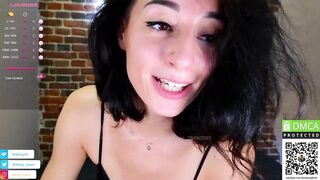 dora_sexplorer - [Chaturbate Record] cc Free Watch Nora one