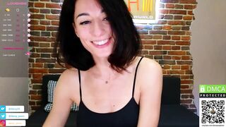 dora_sexplorer - [Chaturbate Record] cc Free Watch Nora one