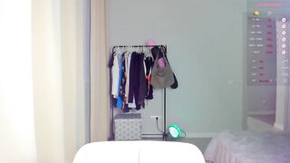 iris_chat - [Chaturbate Record] funny pov amateur-porn tempting seductress