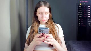 iris_chat - [Chaturbate Record] funny pov amateur-porn tempting seductress