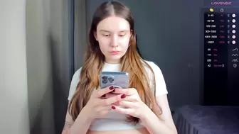 Search Results for Iris_Chat's Cam