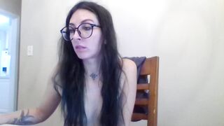 stmay00911 - [Chaturbate Record] hard-core-porn pvtshow Encouraging fuck-video