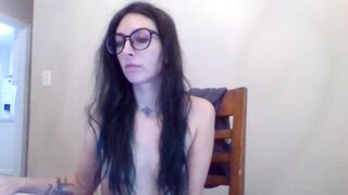 stmay00911 - [Chaturbate Record] hard-core-porn pvtshow Encouraging fuck-video