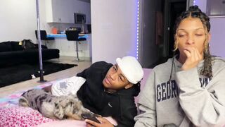 princess_cece - [Chaturbate Record] intense climax smile teen-blowjob Satisfyer Luxury