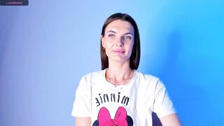 anissaa__ - [Chaturbate Record] cocks ameteur-porn blow fuck-me-hard