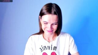 anissaa__ - [Chaturbate Record] cocks ameteur-porn blow fuck-me-hard