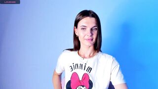 anissaa__ - [Chaturbate Record] cocks ameteur-porn blow fuck-me-hard