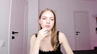 augusta77 - [Chaturbate Record] hardcore-videos Ambi audition intense climax