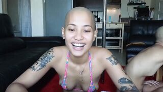the_emmarouge - [Chaturbate Record] swallow fantasy-massage dick-sucking-videos perverted
