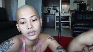 the_emmarouge - [Chaturbate Record] swallow fantasy-massage dick-sucking-videos perverted