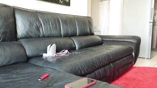 the_emmarouge - [Chaturbate Record] swallow fantasy-massage dick-sucking-videos perverted