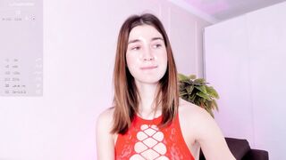 mary_daviis - [Chaturbate Record] Stream highlights Fora dom boob