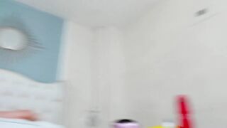 angela_jolie - [Chaturbate Record] mujer intense climax bewitching belle naija