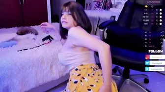 Search Results for lady touch