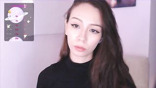 melsilui - [Chaturbate Record] cuminpvt biglips muscular massages