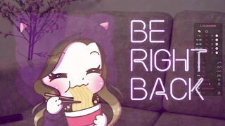 bunnycute_shy - [Chaturbate Record] wild-amateurs asslicking footfetish petite-girl-porn