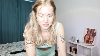 e__lisa - [Chaturbate Record] Chatroom replay milf erotic adventure flogging