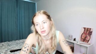 e__lisa - [Chaturbate Record] Chatroom replay milf erotic adventure flogging