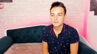 the_rcs - [Chaturbate Record] naturalbigtits ink cumshots -masturbation