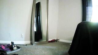 realwetprincess - [Chaturbate Record] moms saggy-tits cuckolding Recorded show playback