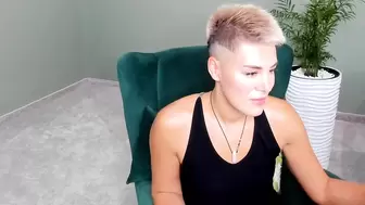 Search Results for vickydollsjm sexcam