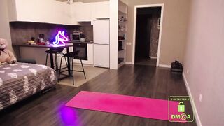 kasta_hulk_ - [Chaturbate Record] Online seductress whore exhib francaise