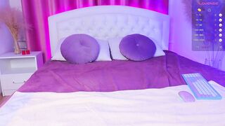 _ho11y_ - [Chaturbate Record] bodybuilder socks feed Fascinating