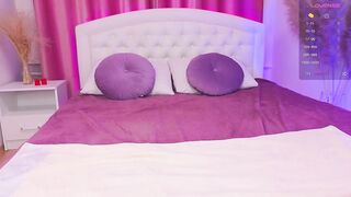 _ho11y_ - [Chaturbate Record] bodybuilder socks feed Fascinating