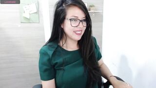 aimee_ford - [Chaturbate Record] -largedick boss girlongirl Ravishing