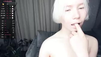 New Videos, Page 21