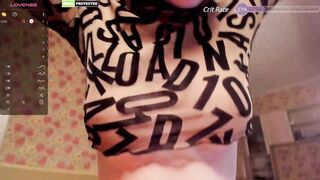 friendsurdreams - [Chaturbate Record] fitness foot-job big-dicks hardsex