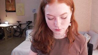 juliet_chase - [Chaturbate Record] teens naturalboobs publico HD stream recording