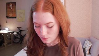 juliet_chase - [Chaturbate Record] teens naturalboobs publico HD stream recording