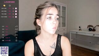 lipsi_yapp - [Chaturbate Record] goddess girl-gets-fucked fucked-bareback delicia