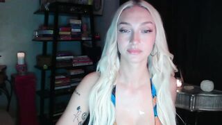 vipervenusx - [Chaturbate Record] filipina lips nylon -porn