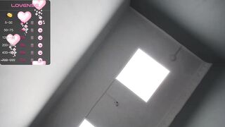 nancycute__ - [Chaturbate Record] stunning exhibitionist group darkhair pounding